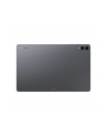 Samsung Galaxy Tab S11 Ultra 5G (256GB) 12GB Szary - nr 21