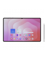 Samsung Galaxy Tab S11 Ultra 5G (256GB) 12GB Szary - nr 3