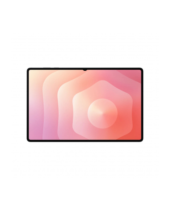Samsung Galaxy Tab S11 Ultra 5G (256GB) 12GB Szary nr 2