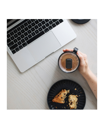 Ember Sliding Lid 10oz