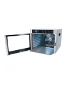 Steba ED 80 Steel Deluxe suszarka spozywcza - nr 10