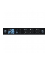 Steba ED 80 Steel Deluxe suszarka spozywcza - nr 11