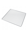 Steba ED 80 Steel Deluxe suszarka spozywcza - nr 13