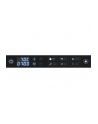 Steba ED 80 Steel Deluxe suszarka spozywcza - nr 6