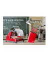 Berkel Elegance Set Messerblock 5-tlg. - nr 2