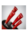 Berkel Elegance Set Messerblock 5-tlg. - nr 4