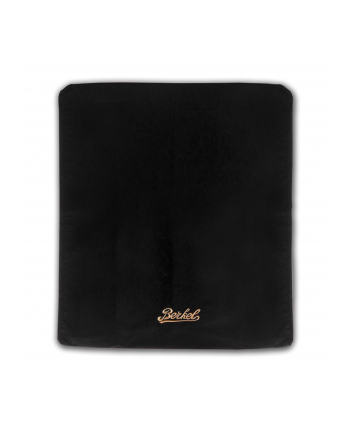 Berkel Abdeckhaube Grösse L schw Modell B2/B3/Tribute, 60x70x45cm
