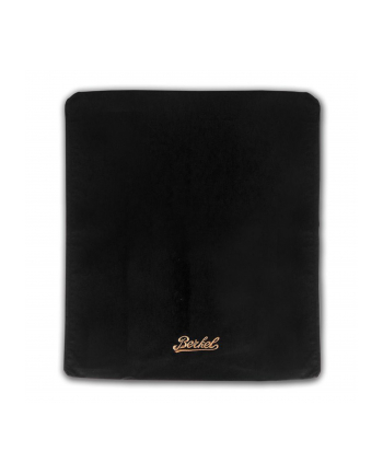 Berkel Abdeckhaube Grösse M czarny RL 250/300, 45x45x50 cm