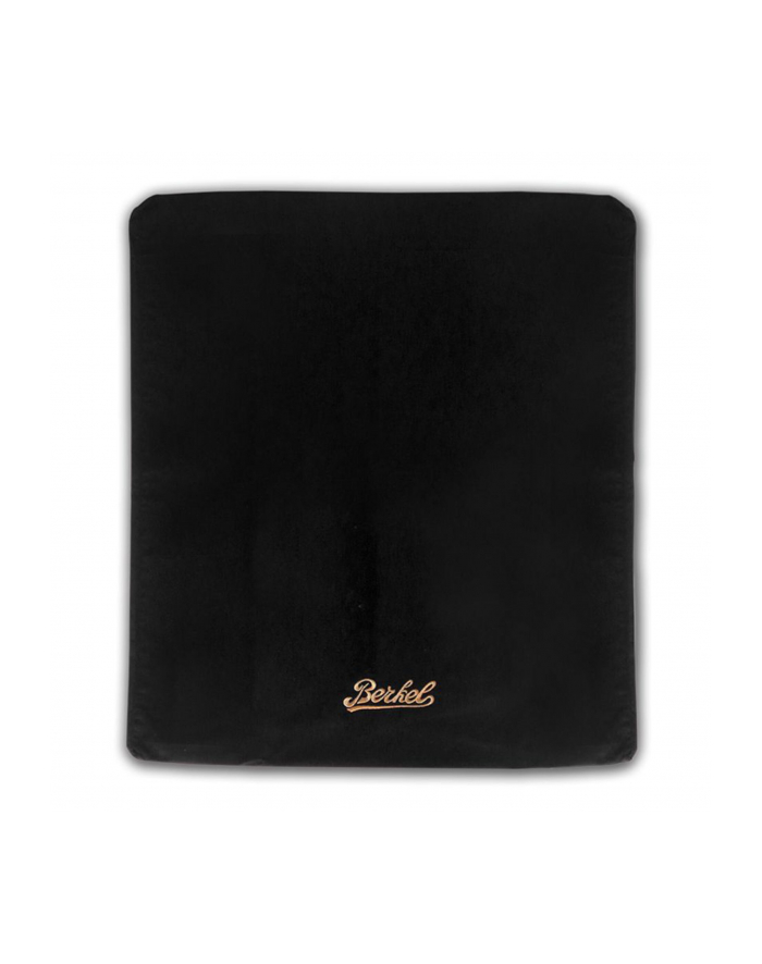 Berkel Abdeckhaube Grösse M czarny RL 250/300, 45x45x50 cm główny