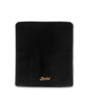 Berkel Abdeckhaube Grösse M czarny RL 250/300, 45x45x50 cm