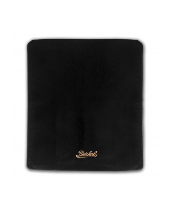 Berkel Abdeckhaube Grösse S czarny 35x45x50 cm