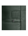 Pacsafe GO 25L Rucksack spruce grün - nr 6