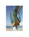Pacsafe GO 25L Rucksack spruce grün - nr 7