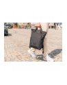 Pacsafe Totepack czarny - nr 2