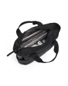 Pacsafe Totepack czarny - nr 6