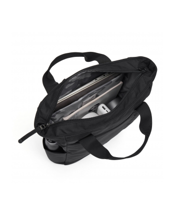 Pacsafe Totepack czarny