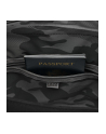 Pacsafe Totepack czarny - nr 7