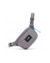 Pacsafe GO Micro Sling stone - nr 1