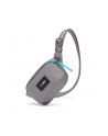 Pacsafe GO Micro Sling stone - nr 2