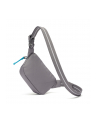 Pacsafe GO Micro Sling stone - nr 3