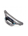 Pacsafe GO Micro Sling stone - nr 4
