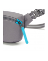 Pacsafe GO Micro Sling stone - nr 5