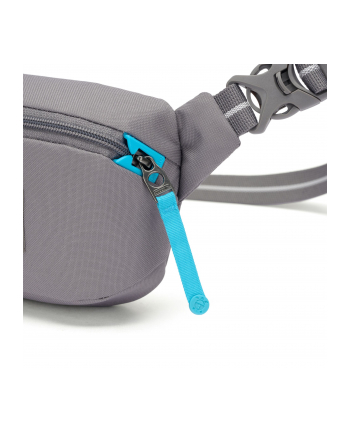 Pacsafe GO Micro Sling stone