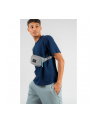 Pacsafe GO Micro Sling stone - nr 7