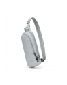 Pacsafe V Action Sling digital Szary - nr 2
