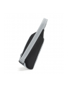 Pacsafe V Action Sling digital Szary - nr 3