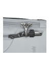 Pacsafe V Action Sling digital Szary - nr 5