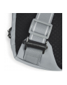 Pacsafe V Action Sling digital Szary - nr 6