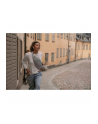 Pacsafe V Action Sling digital Szary - nr 7