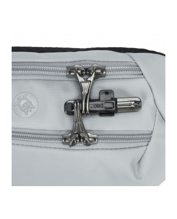 Pacsafe V Tech Sling digital Szary nr 1
