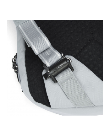 Pacsafe V Tech Sling digital Szary nr 2