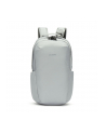 Pacsafe V 24L Aktiv Rucksack digital Szary - nr 1