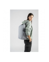 Pacsafe V 24L Aktiv Rucksack digital Szary - nr 8