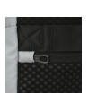 Pacsafe V 26l Tour Rucksack digital Szary - nr 7