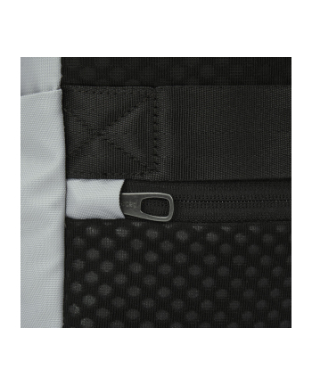 Pacsafe V 26l Tour Rucksack digital Szary