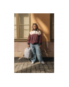 Pacsafe V 26l Tour Rucksack digital Szary - nr 8