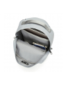 Pacsafe V 20L City Rucksack digital Szary - nr 6