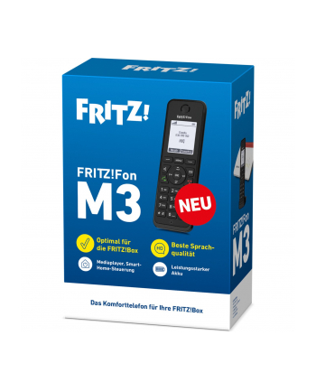FRITZ! Fon M3