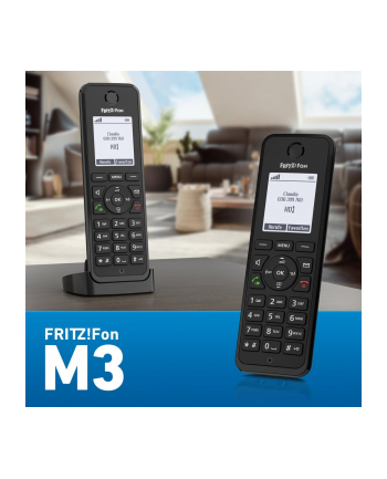 FRITZ! Fon M3