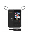 agm mobile AGM M11 4G - nr 1