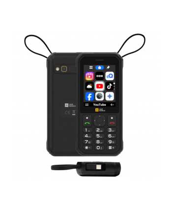 agm mobile AGM M11 4G