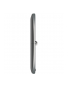 beafon Bea-Fon Fold 10 2G black-silver - nr 2