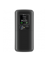 beafon Bea-Fon Fold 10 2G black-silver - nr 3