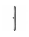 beafon Bea-Fon Fold 10 2G black-silver - nr 4