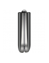 beafon Bea-Fon Fold 10 2G black-silver - nr 5
