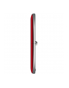 beafon Bea-Fon Fold 10 2G red- silver - nr 3